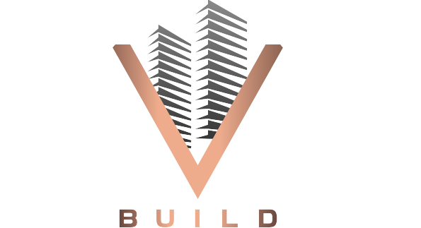 VBuild